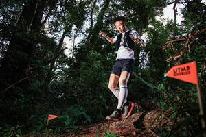 BIB: 622
                            <button type="button" onclick="openModal(22607970)" class="btn btn-primary btn-sm float-right btn-popup" data-toggle="modal" data-target=".modal-high-quality">
                        <i class="fas fa-shopping-cart"></i> Add to Cart
                    </button>
                                            <button type="button" onclick="isThisMe(22607970, true)" class="btn btn-success btn-sm float-right btn-popup btn-isme hidden" data-toggle="tooltip" data-placement="bottom" title="นี่คือรูปของคุณใช่ไหม คลิกที่นี่เพื่อเอาเข้าอัลบั้ม">
                        <i class="fas fa-plus"></i> Add to album
                    </button>
                    <button type="button" onclick="isThisMe(22607970, false)" class="btn btn-warning btn-sm float-right btn-popup btn-isnotme hidden">
                        <i class="fas fa-ban"></i> Remove from album
                    </button>